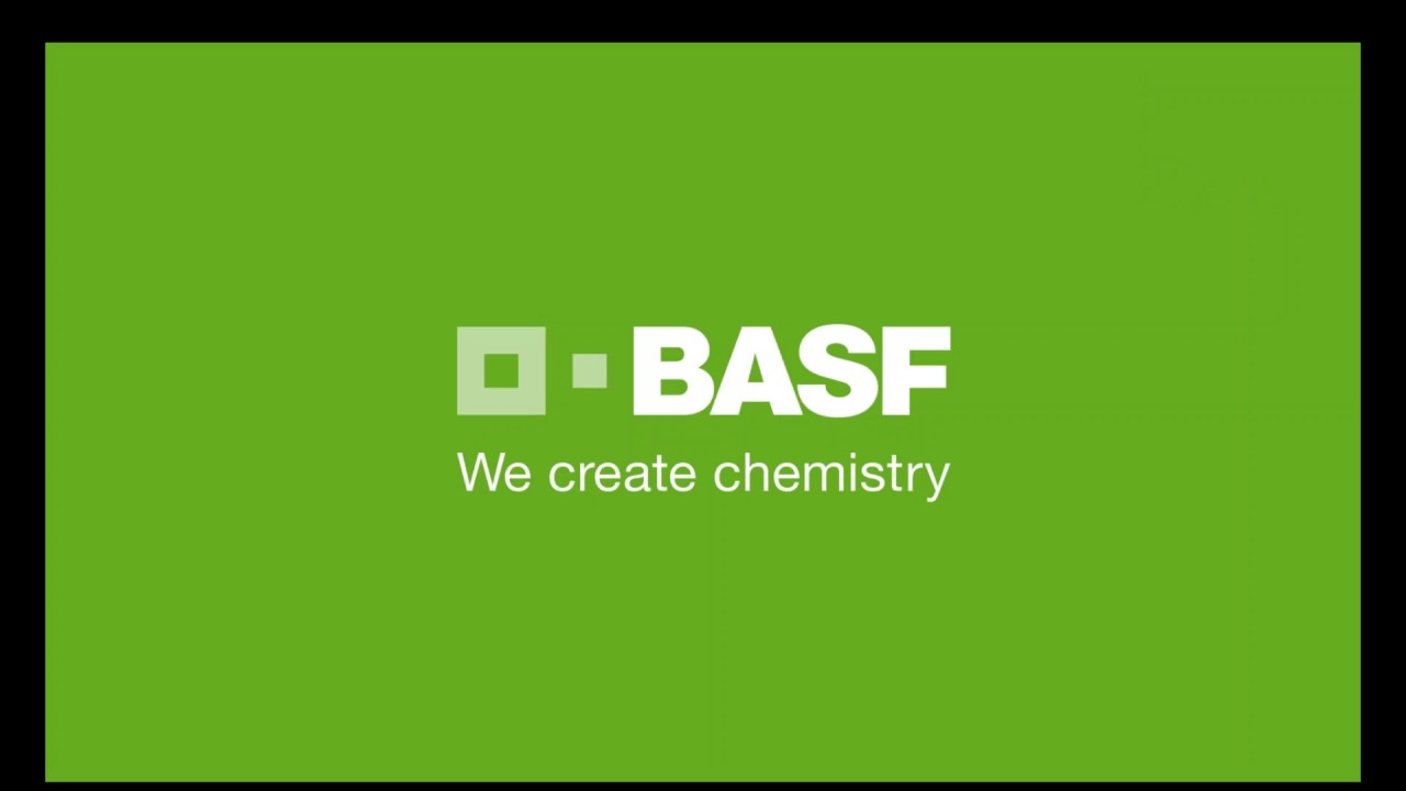 Biodiesel Magazine's Webinar Series: 1 Chemical, 2 Biofuel Industries, Multiple Applications