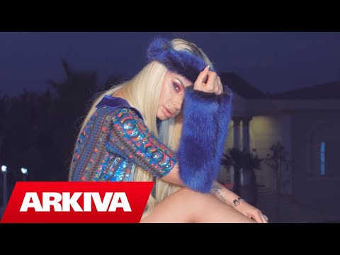 Xhesika Ndoja - Habibi (Official Video HD)