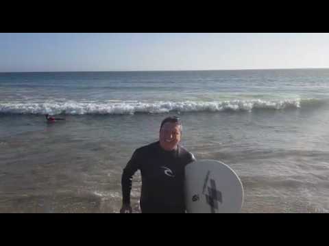 L'appello di coach Alberto Raho - EstatEnergy 2017