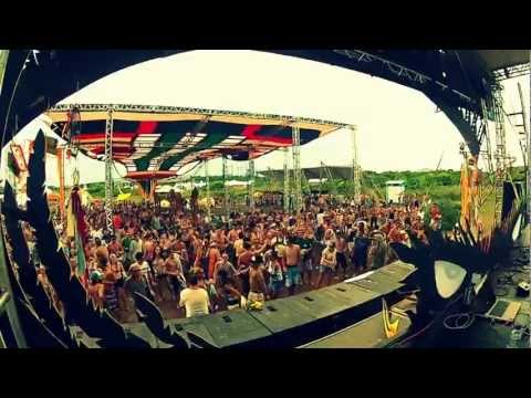 Tijah 2 (AHO) - Pasculli HD