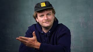 Treat Her Better - Mac DeMarco (Live on KCRW Morning Becomes Eclectic 2018)
