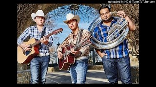 Ariel Camacho - Francisco Palma Beltran