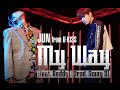 Lee Jun Young - My Way (Feat. Reddy)