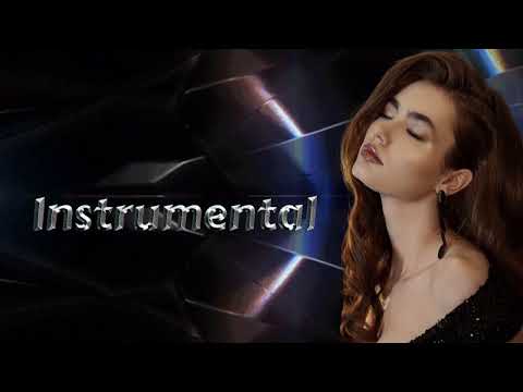 Instrumental - Ranger * Don Amore * Chris Moon * Ken Martina * Michael Rimini...( NEW ITALO DISCO )