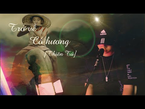 Thể hiện bởi Thiên Tú