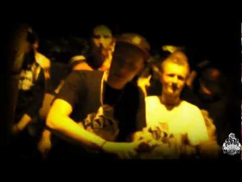 FP - N.T.Z.W.R.K - JACK BATES & TERS45 - IN MEINER GEGEND (HD)