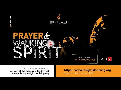 download lagu mp3 mp4 Pastor Poju Oyemade Messages, download lagu Pastor Poju Oyemade Messages gratis, unduh video klip Pastor Poju Oyemade Messages