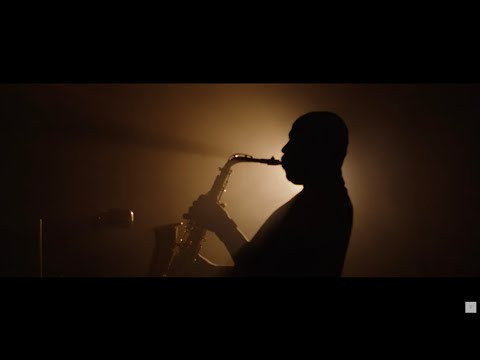 Samkul - Trenches Love  (Music Video)