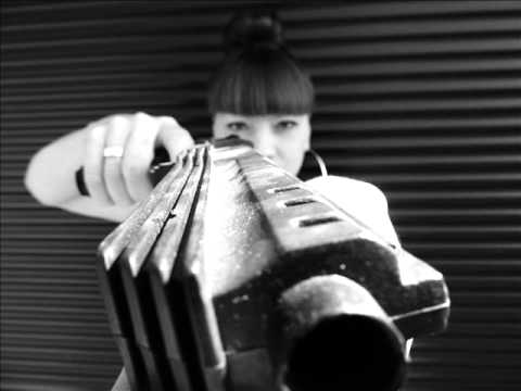 MCillo - Tyci Tyci Rapu Rmx Zln #MCillo