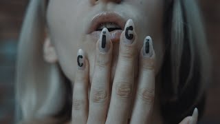 SOBER