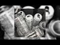 Snow Strippers Under Your Spell Very Slowed Best Part