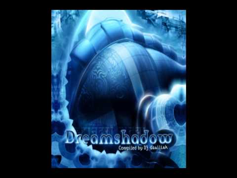 Wizack Twizack - Welcome To Knutby (The Return) (2010)