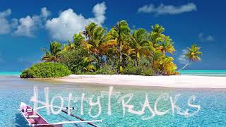 Earthgang Feat.  Ari Lennox - Nothin But The Best