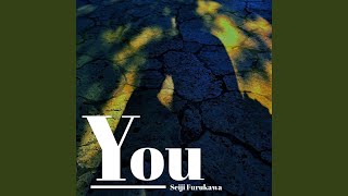 You Do Music Video