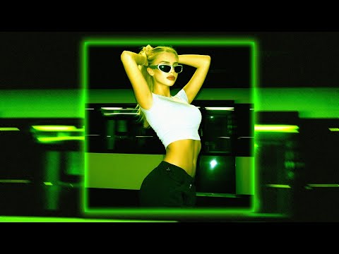 DJSM - Mirage (Extended Mix)