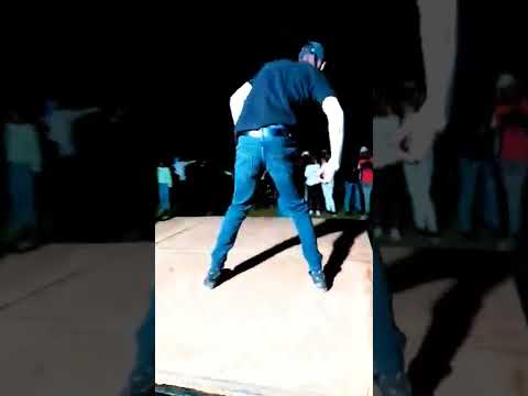 We batla Kae by Major Keys Ft 2.0 Ww X Xduppy Challenge🔥❤️Koten's MovemenT✔️#amapiano #moves #dance