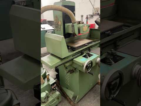 AJAX 33044 Grinders | Bowland Trading Ltd (1)