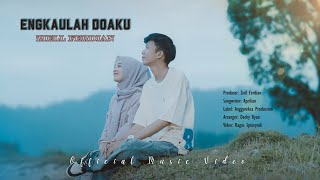 Download lagu Ziell Ferdian - Engkaulah Doaku mp3 Download lagu Ziell Ferdian - Engkaulah Doaku mp3
