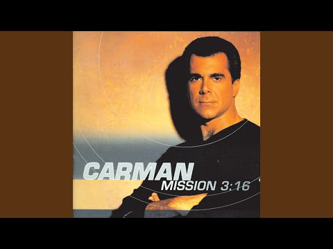 Video thumbnail for Mission 3:16
