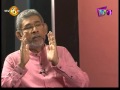 vantage-point-tv-1-21-02-2016