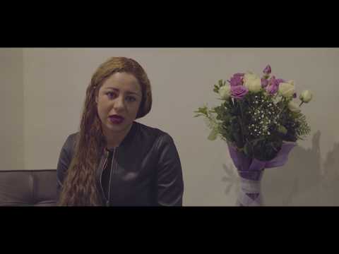 Vive la experiencia Ruby® Surgery & Aesthetics