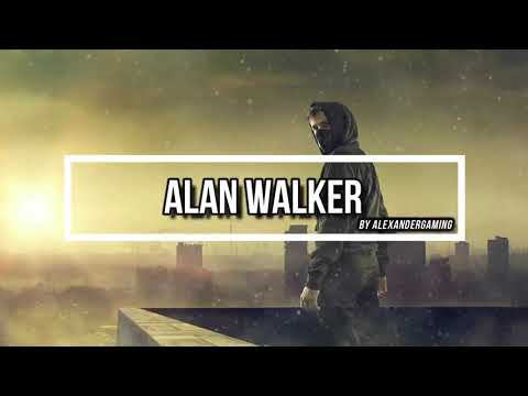 Best of Alan Walker 2019 2020🎵Style Alan Walker🎵Best Electrónica🌎T2 #1