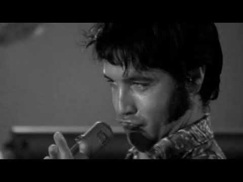 Elvis Presley - Don’t