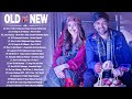 Old Vs New Bollywood Mashup Songs 2020 | Best Romantic Mashup Songs 2020_Hindi Song \ DJ MASHUP 2020 Old Vs New Bollywood Mashup Songs 2020 | Best Romantic Mashup Songs 2020_Hindi Song \ DJ MASHUP 2020