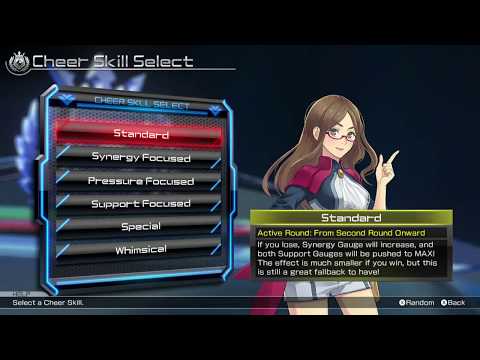 NEC 18: PTDX: BioSignature (Scizor) vs JGG | JigglerJoggler (Lucario)