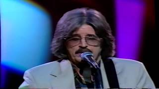 Don&#39;t Expect Me To Be Your Friend - LOBO