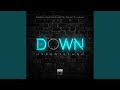 Down Feat DJ EmJo