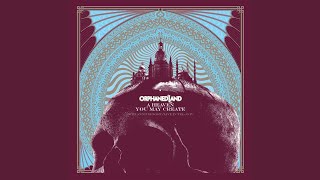 Norra El Norra (Entering the Ark) (Live @ Heichal HaTarbut, Tel Aviv 2021)