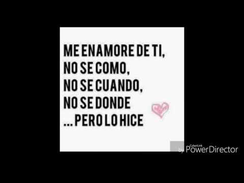 Amor verdadero yohan ft dubosky