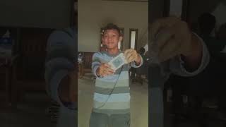 Download lagu 6 potret lawas Denny Caknan sebelum terkenal #viral #subscribe #fypyoutube #dennycaknan #fyp mp3 Download lagu 6 potret lawas Denny Caknan sebelum terkenal #viral #subscribe #fypyoutube #dennycaknan #fyp mp3