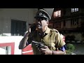 SON PARI EPISODE 25 Featuring Bengali Actor Indrani Basu