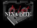 B-Legit - “Neva Bite” (C’Mix) Prod. By Trell Fargo