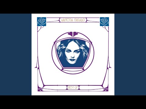 Marilyn & John (Version Acoustique)