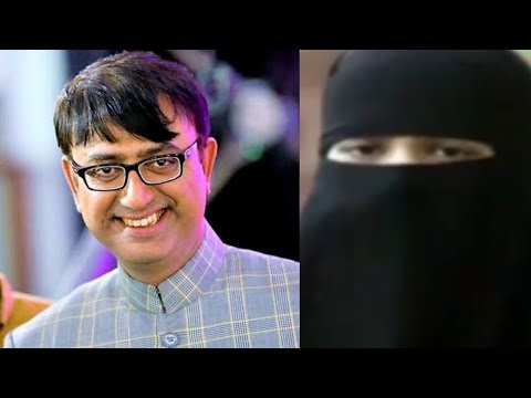 Rafia Begum Mother of Two Daughter Amjed Ullah Khan Call Recording 📞