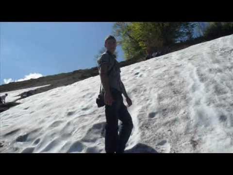 photo to besi ft meti