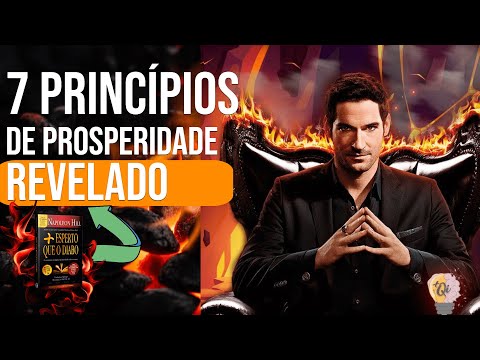video thumnail