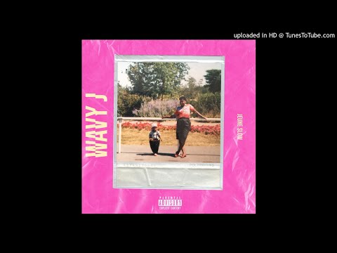 Jeune Slow - Real Man (Audio)  prod. by Furlax