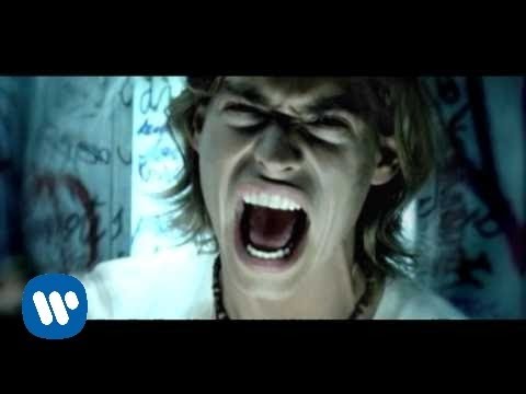 Carlos Baute - Estas Hecha Para Mi (Video Oficial)