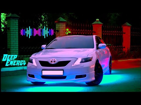 AMENO - ERA (Pavel Velchev _ Dmitriy Rs Remix)