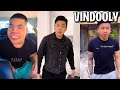 THE FUNNIEST SHORTS TikTok Vindooly Compilation