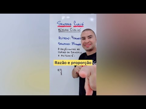 EQUAÇÃO TRIGONOMÉTRICA SENO