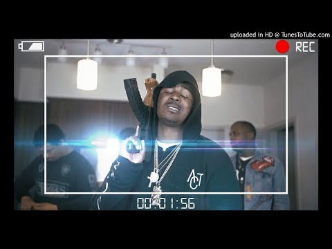SOB x RBE X DrakeO The Ruler X Mike Sherm Type Beat ( No Cheddar )