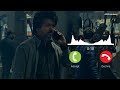 Leo Movie Market Fight BGM Anirudh Ravichandran BGM Bgmtrackers5720