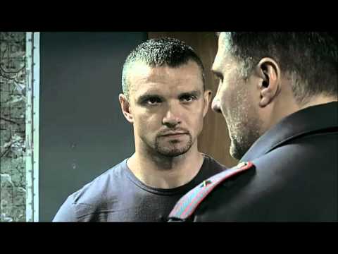 Замерзшее сердце. На сердце лед цитаты. Лёд в душе. Тающий лед. Ледяное сердце тает.