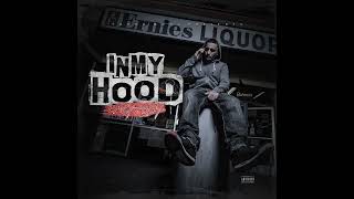 Lazy-Boy - In My Hood (Official Audio)