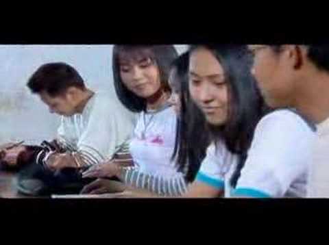 love of friend (L Loon War)